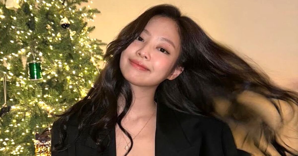 BLACKPINK’s Jennie Accidentally Drops A Huge Spoiler On Instagram In Now-Deleted Story