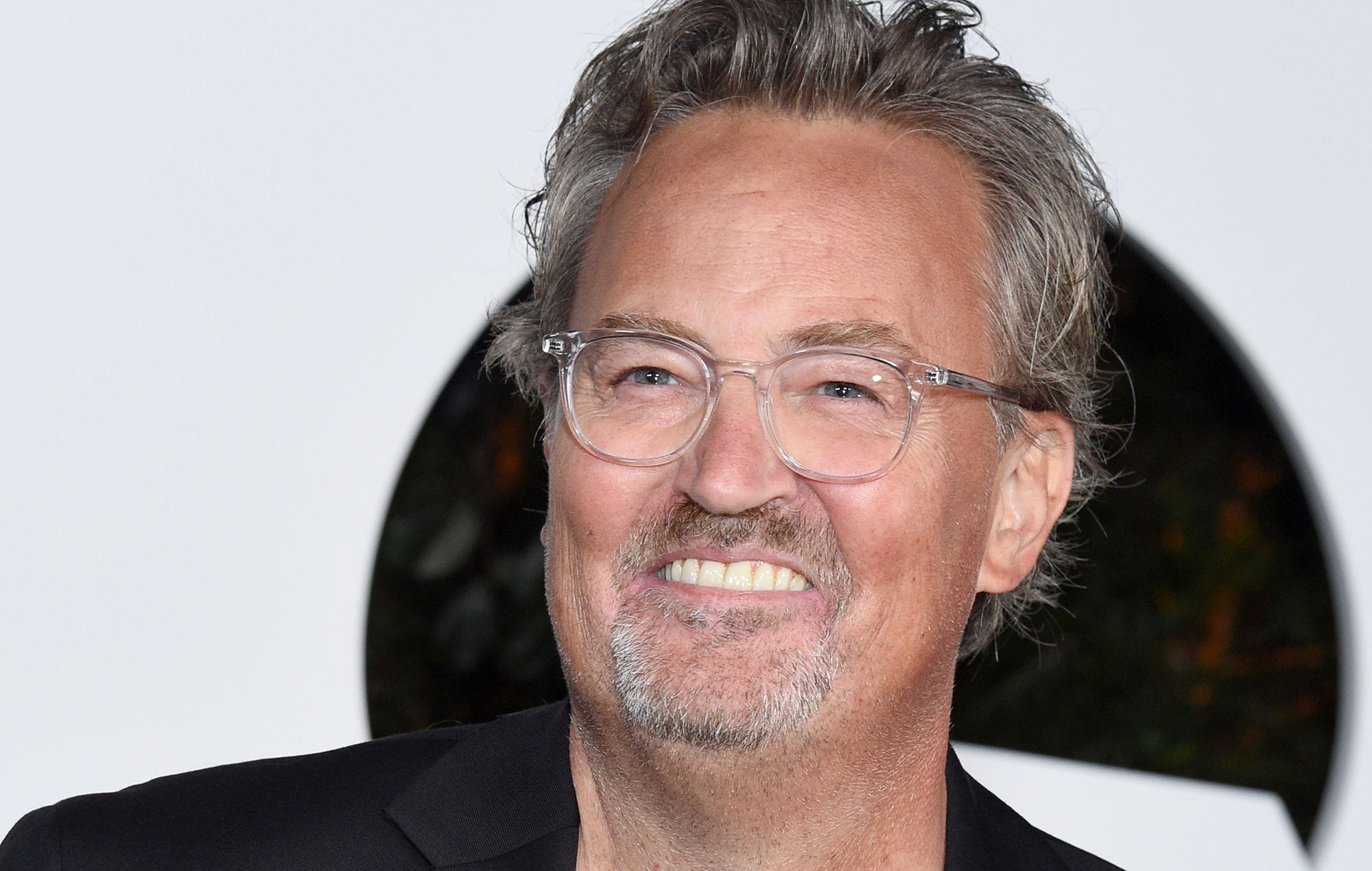 Matthew Perry threw table at ex-fiancée Molly Hurwitz, report claims