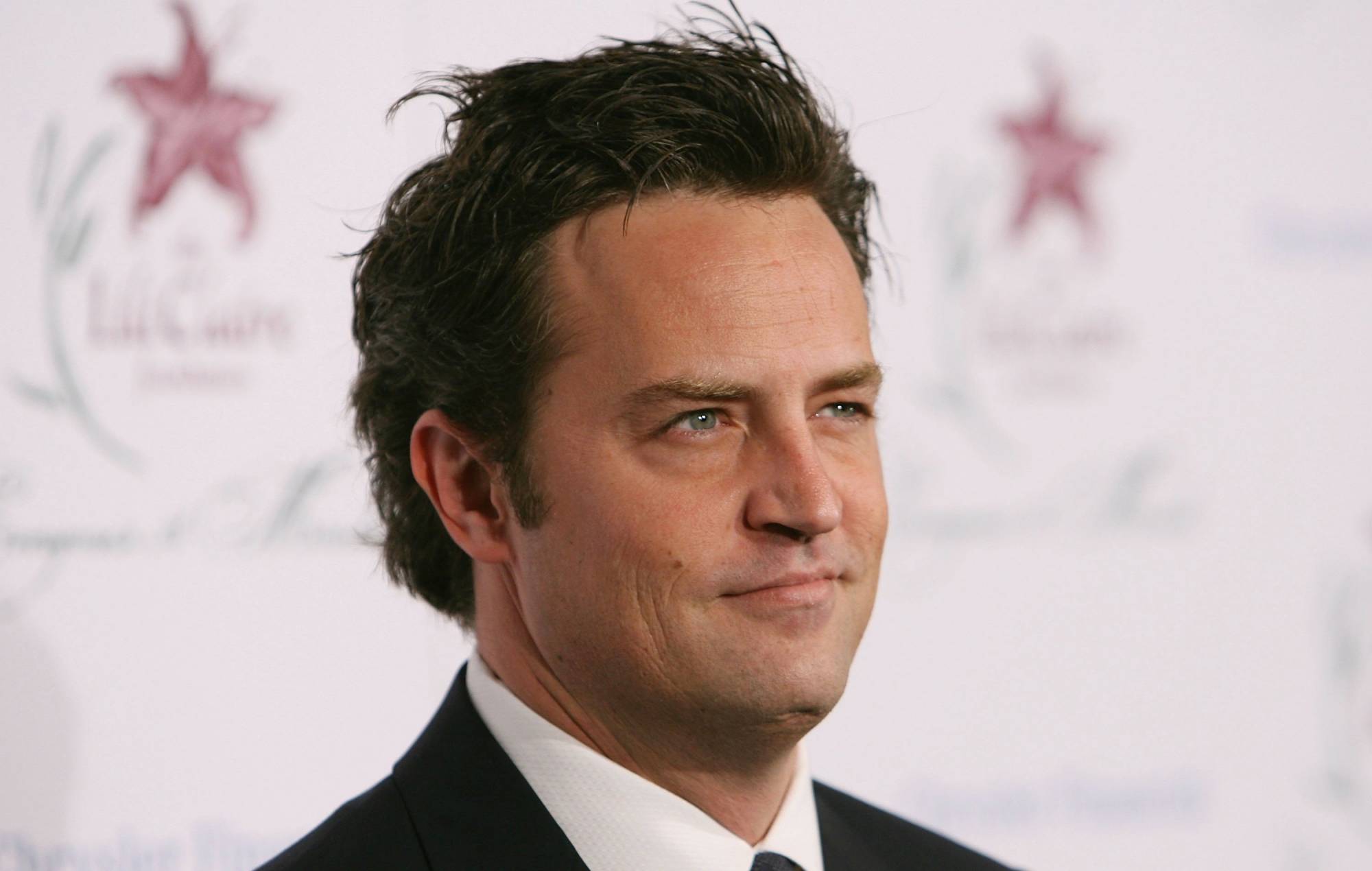 Investigators into Matthew Perry’s death give final update