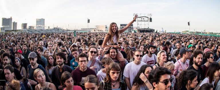 How To Buy Tickets For Baja Beach Fest 2024