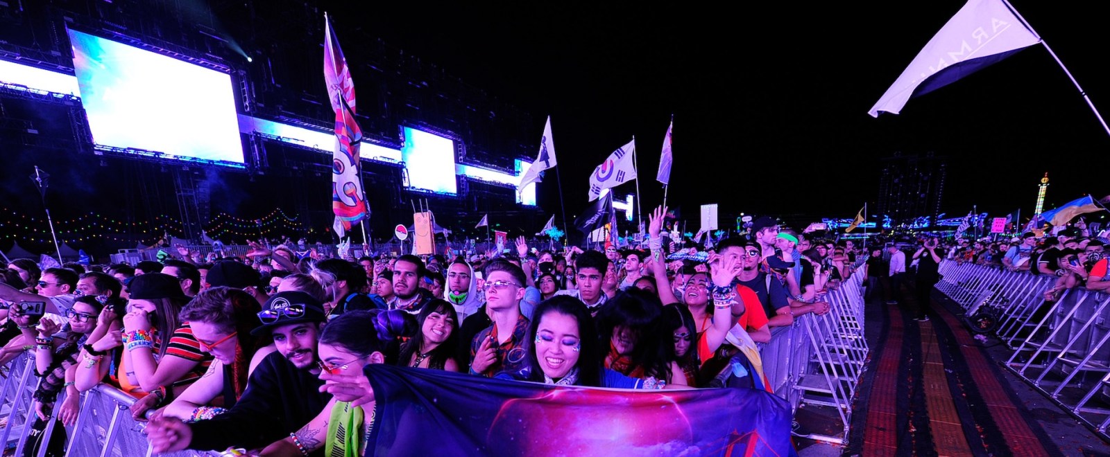 How Much Are Tickets For Baja Beach Fest 2024?