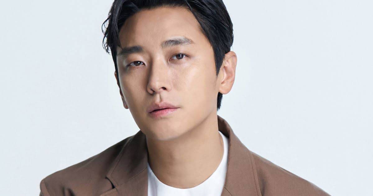 Ju Ji Hoon Was Told “All Asians Look The Same” — He Clapped Back Hard