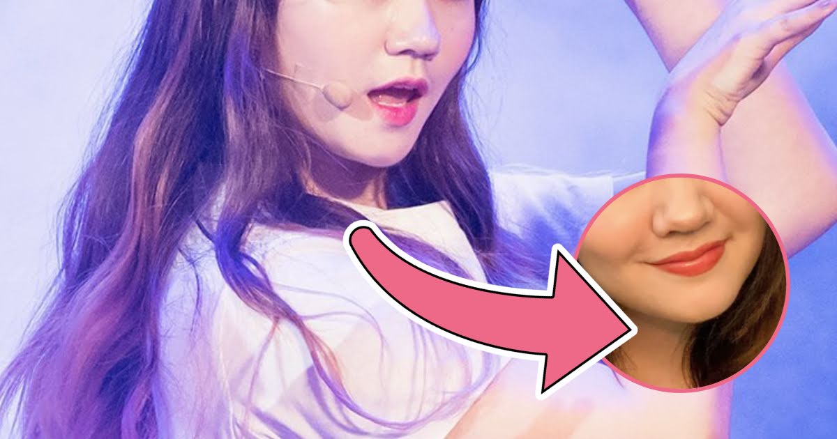 A Former Girl Group Member’s Life Update Reminds Fans How Badly Their Company “Fumbled”