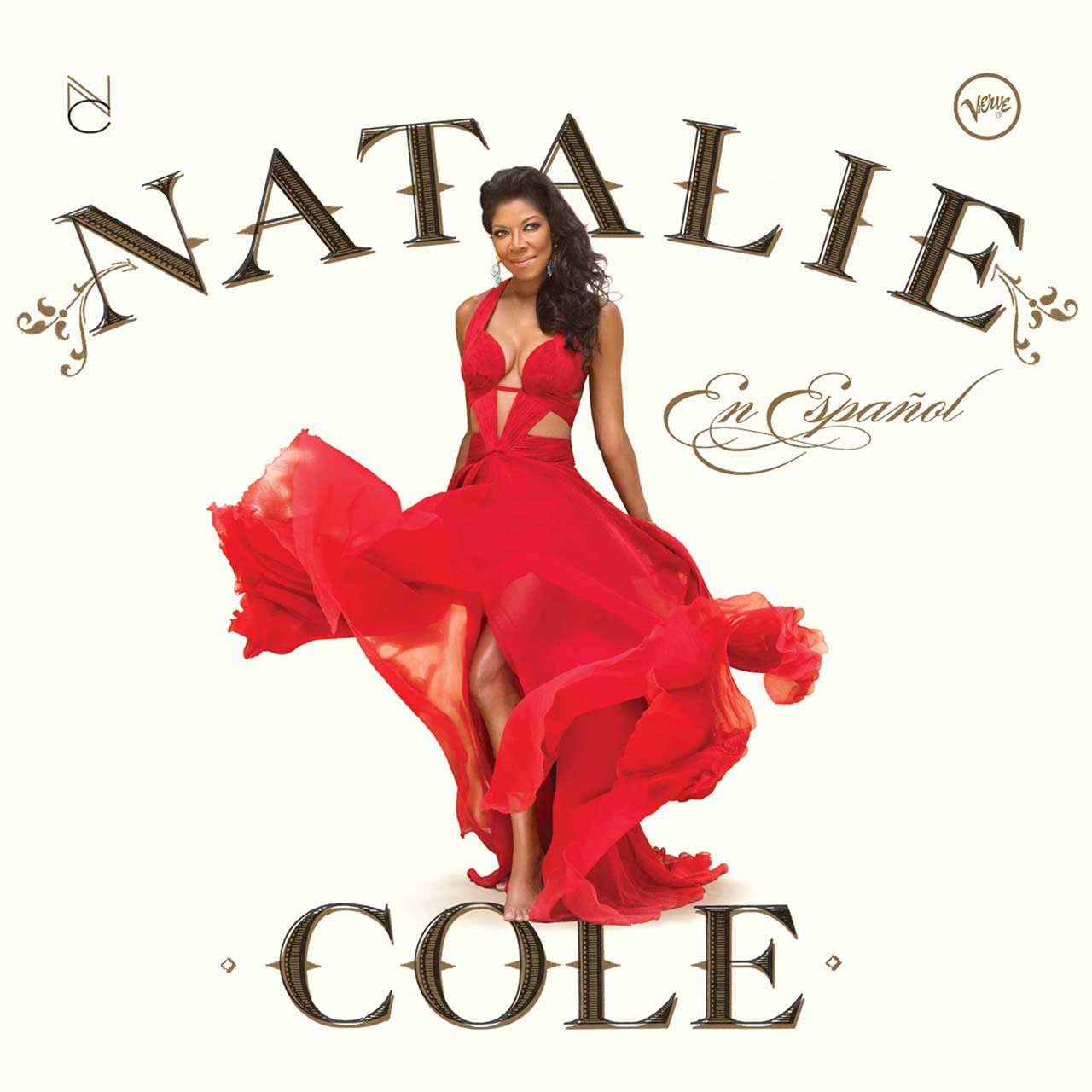 ‘Natalie Cole en Español’: A Spanish Language Classic With Deep Roots