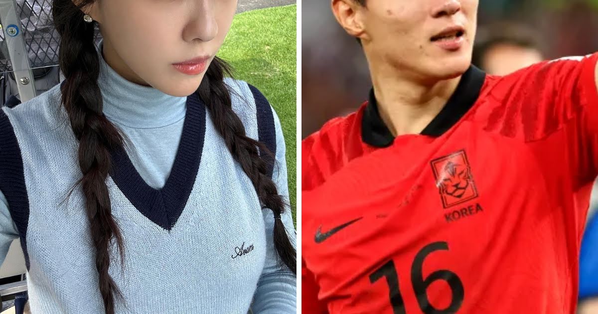 Popular Idol’s Ex-Boyfriend And Soccer Star Accused Of Secondary Harm To Sex Video Victim