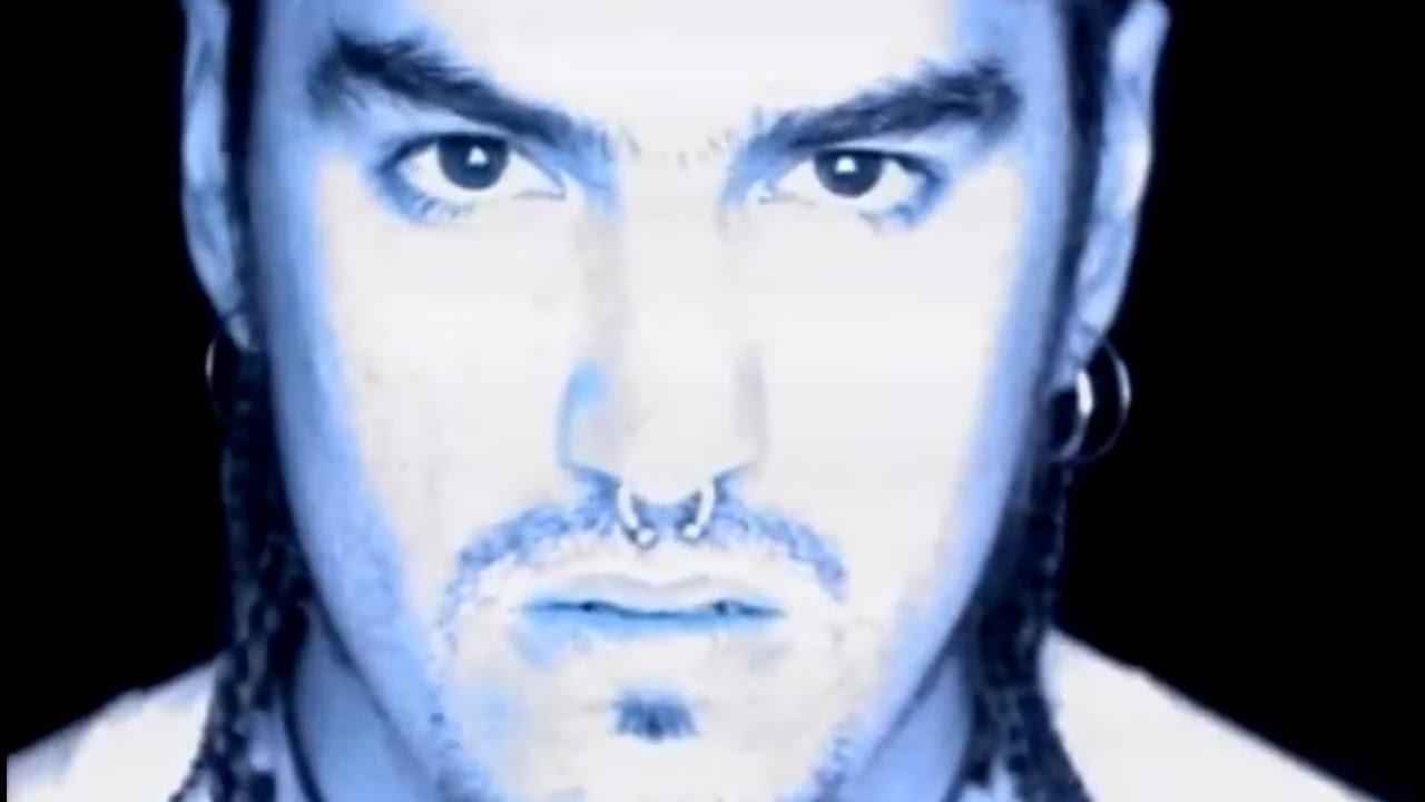 “Let freedom ring with a shotgun blast!”: the brutal true story behind Machine Head’s Davidian, one of the defining anthems of ’90s metal