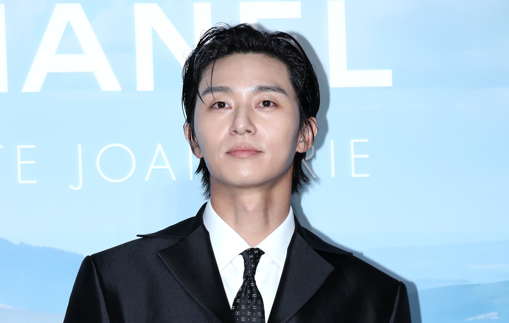 Park Seo-jun says ‘Gyeongseong Creature’ season two will be “much faster-paced”