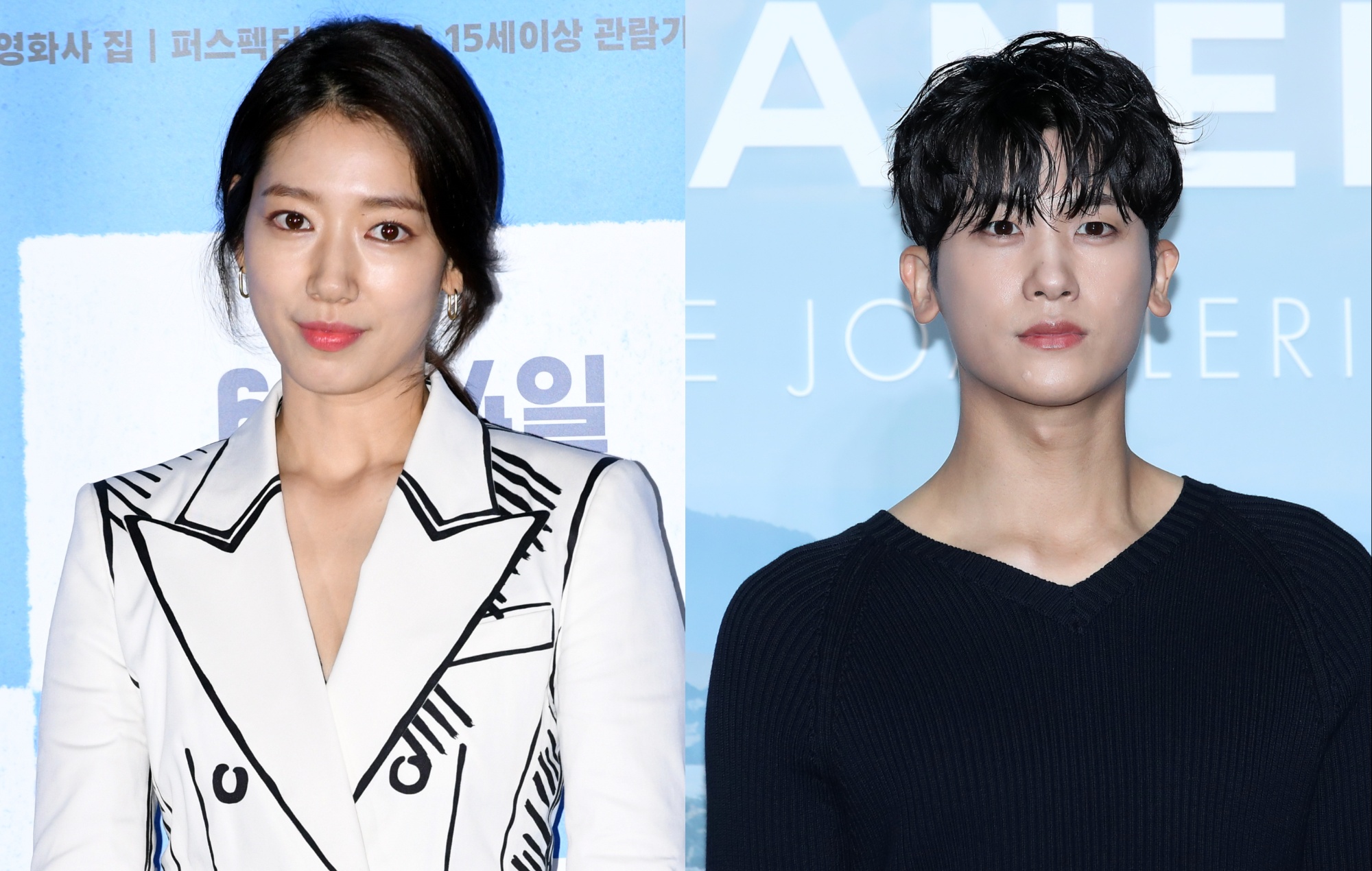 Meet the cast of medical rom-com K-drama ‘Doctor Slump’