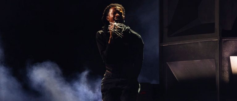 Playboi Carti’s New Album ‘Music’: Everything To Know Including The Release Date, Tracklist & More Info