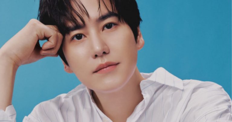 The Sad Reason Super Junior’s Kyuhyun Stayed In The Dorms For 18 Years