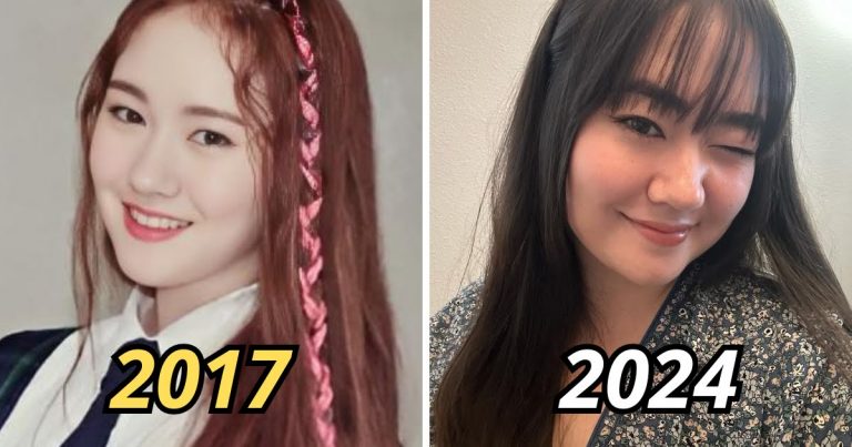 Former PRISTIN’s Kyla Impresses Netizens With Incredible Post-Disbandment Accomplishments