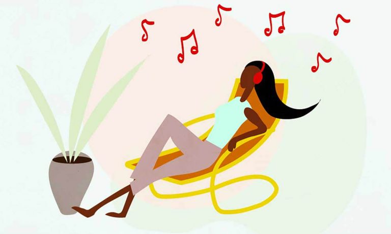 Best Relaxing Classical Music: 10 Essential Pieces