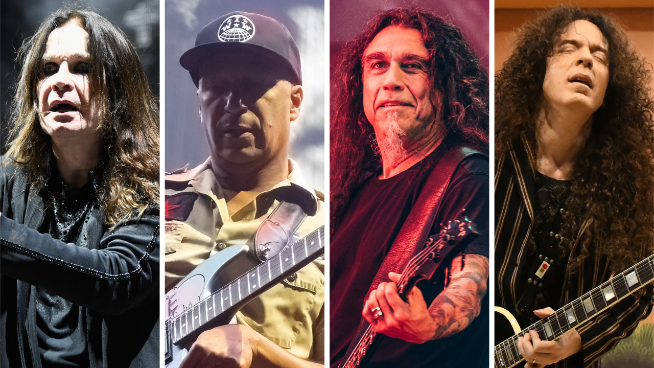 10 heavy metal bands who need to reunite in 2024