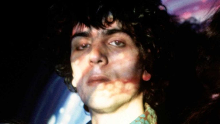 How Syd Barrett cast a spell that lasted throughout Pink Floyd’s career