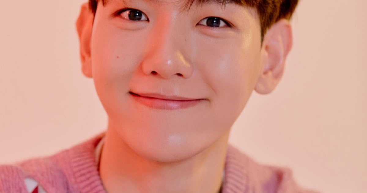 EXO’s Baekhyun Speaks Up On Taking Out Loans To Set Up His Own Company, I&B100