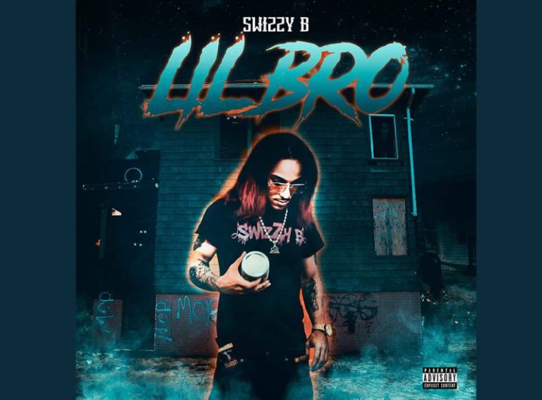 SwizZy B Aims At His Haters On “LIL BRO”