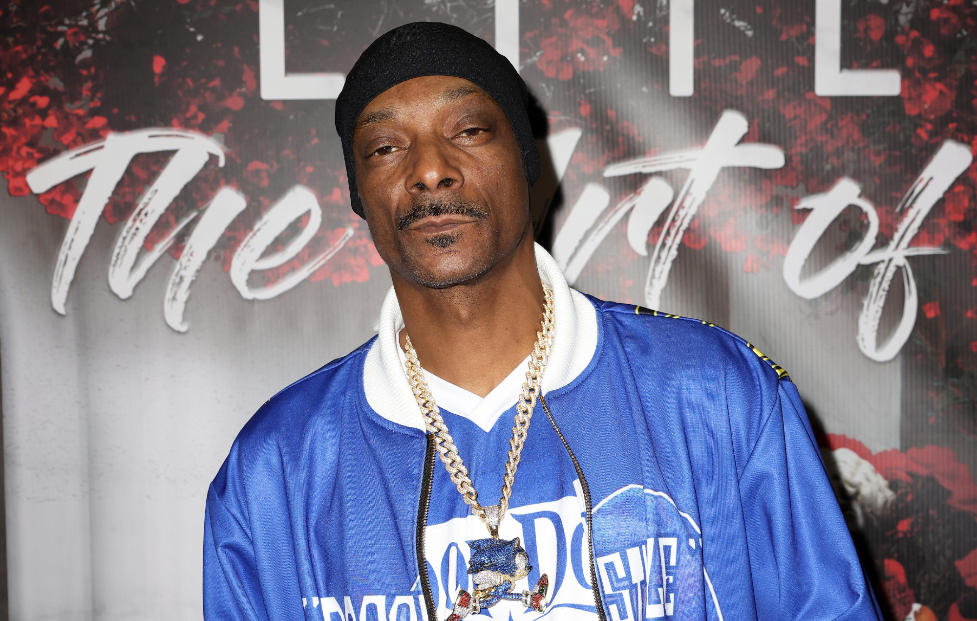 Snoop Dogg reveals why he turned down $100million OnlyFans deal