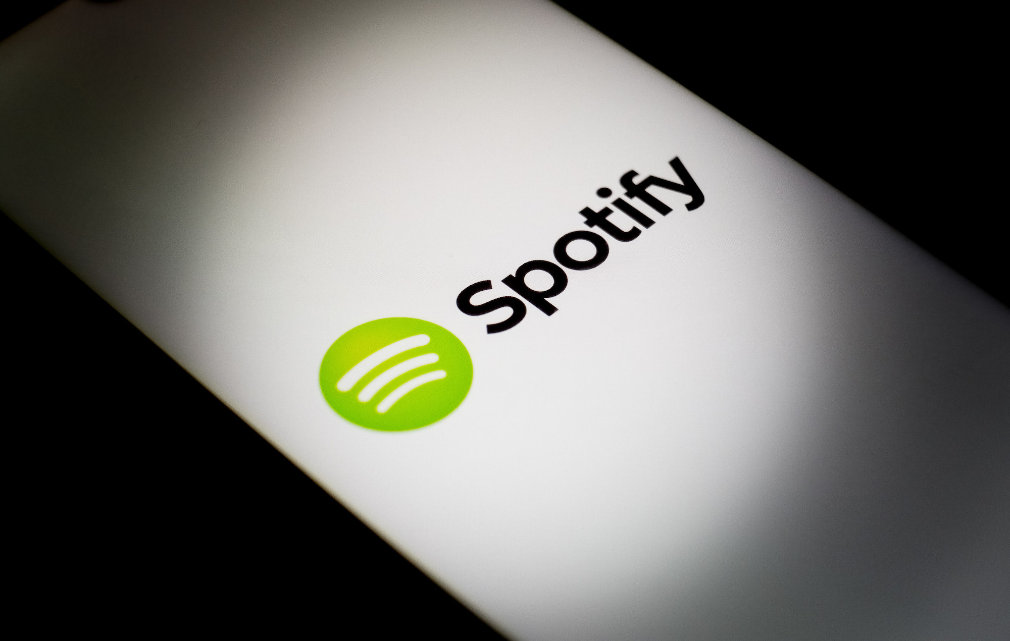 Spotify slam Apple’s “outrageous” new plans and accuse them of “stopping at nothing” to protect profits