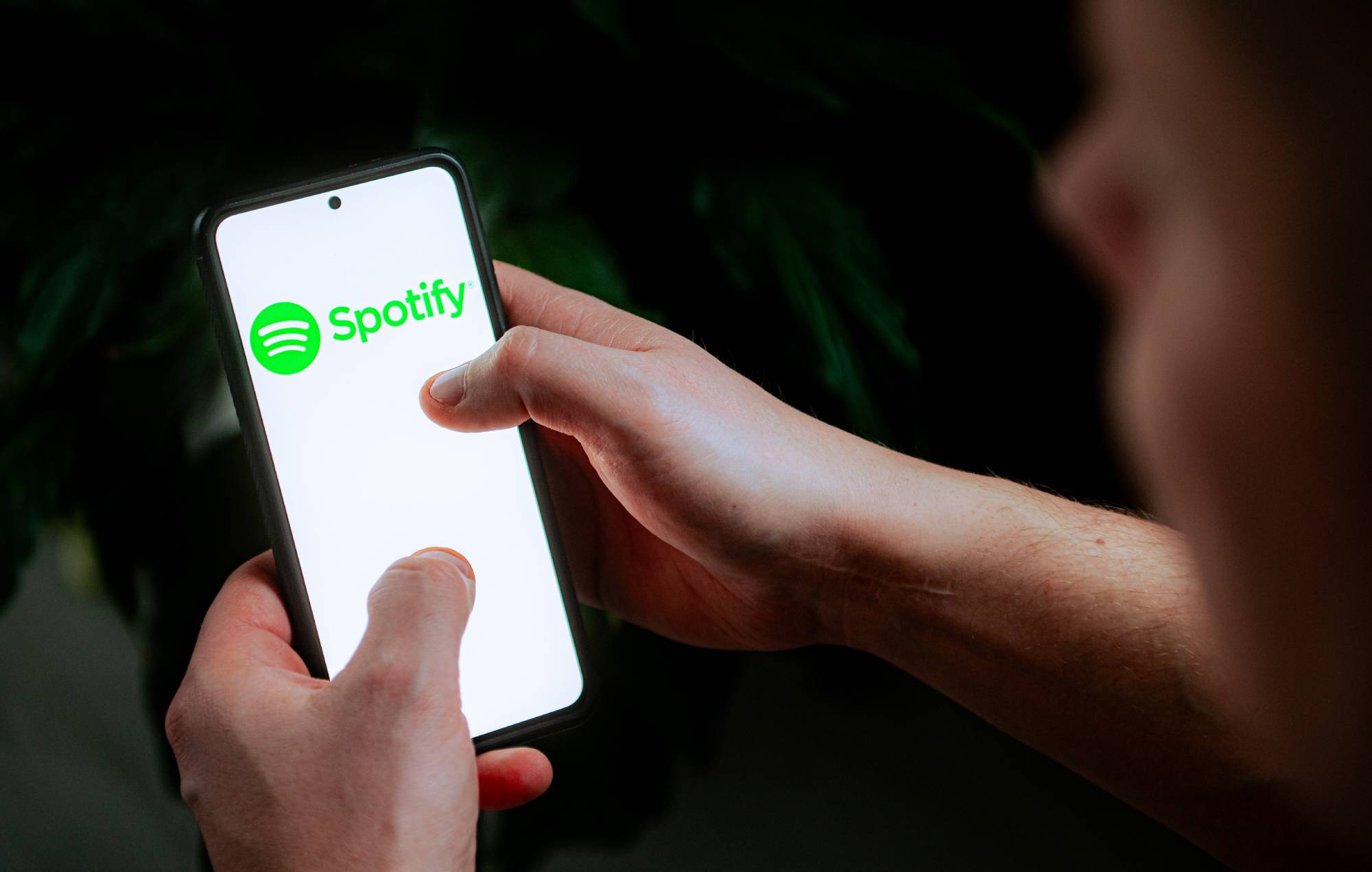 Spotify seemingly confirms “superfan clubs” coming to platform