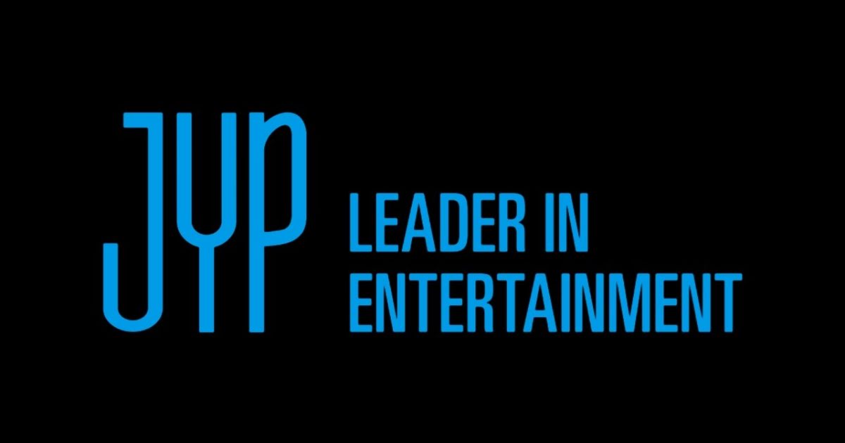 JYP Entertainment’s Planned Album Releases In 2024