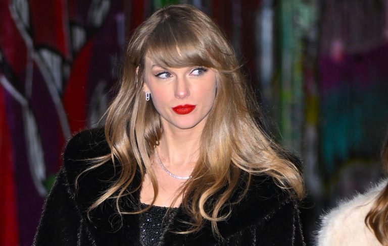 Harvard seeks more Taylor Swift teaching assistants to cope with demand