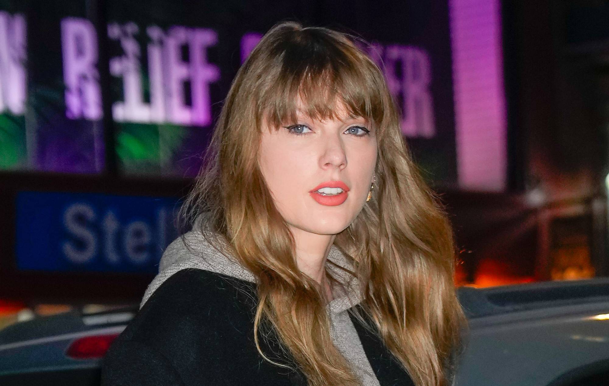 Microsoft CEO: Taylor Swift AI deepfakes are “alarming and terrible”