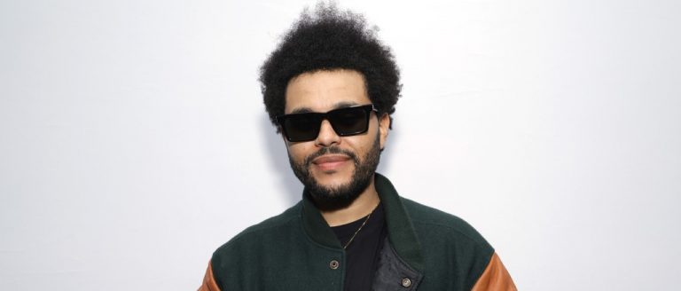 Will The Weeknd Drop A New Album In 2024?