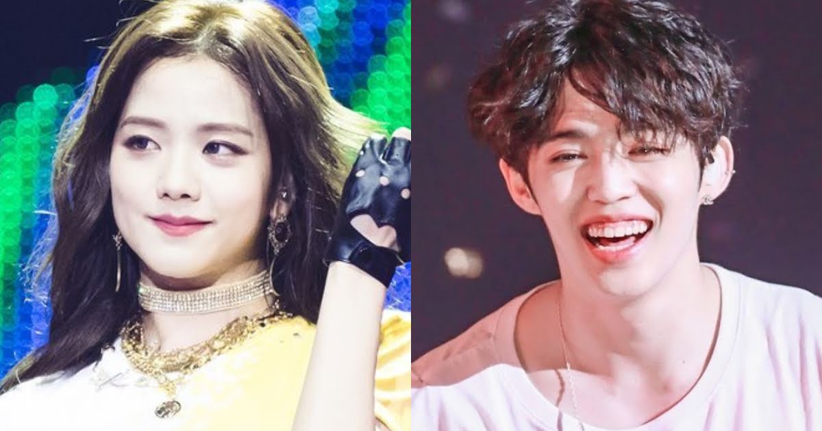 13 K-Pop Idols Who Are The Oldest In Their Group, But Youngest In Their Family