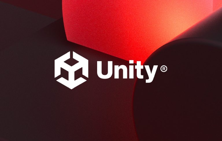 Unity Software to cut 25 per cent of staff in ‘company reset’ continuation