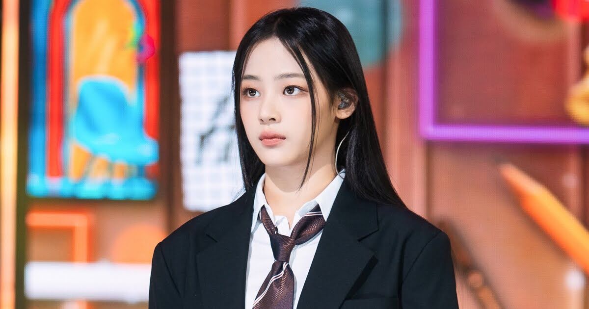 Fans React To NewJeans Minji’s Apology Letter