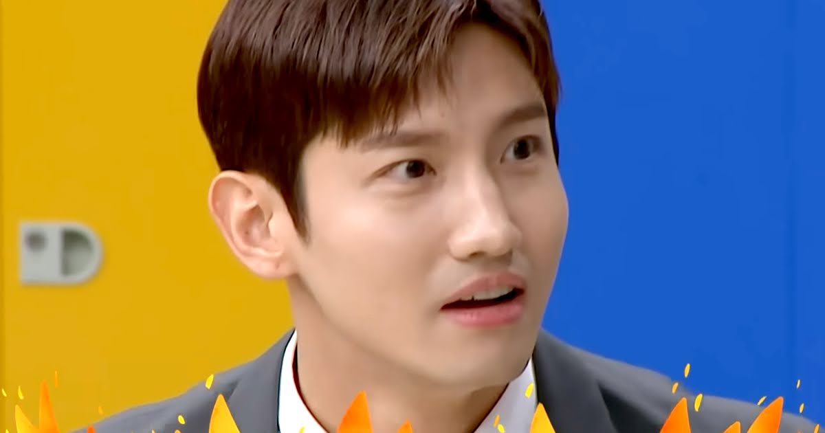 “Things Are Going Badly” — TVXQ’s Changmin Exposes The Severity Of SM Entertainment’s Issues