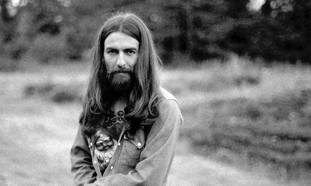 ‘There Was A Beautiful Soul In Him’: George Harrison Remembered By Family And Friends