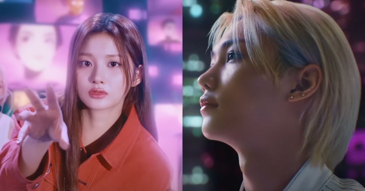 Fans Call For Boycott Of Stray Kids’, ITZY’s And NMIXX’s Upcoming Release Due To Relations To The Palestinian Genocide