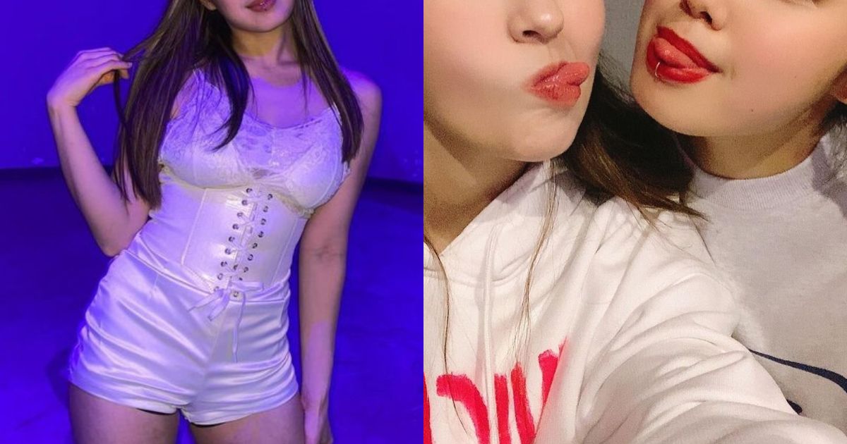 Fact Check: Did BLACKPINK’s Choreographer Really Unfollow Her Idol Bestie?