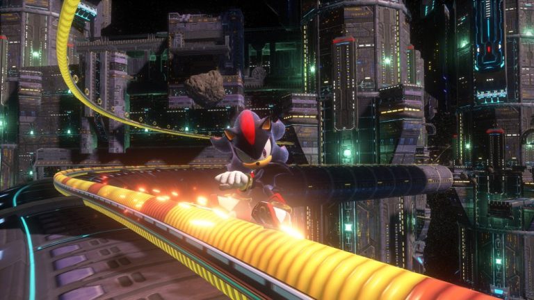 ‘Sonic X Shadow Generations,’ ‘Stellar Blade’ & More PlayStation State of Play Annoucements