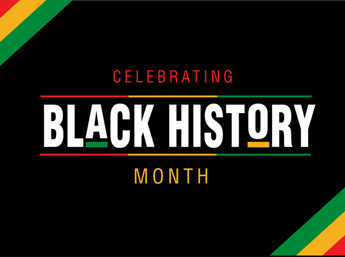 Black History Month Trends On X, Here Are The Best Tweets #BlackHistoryMonth