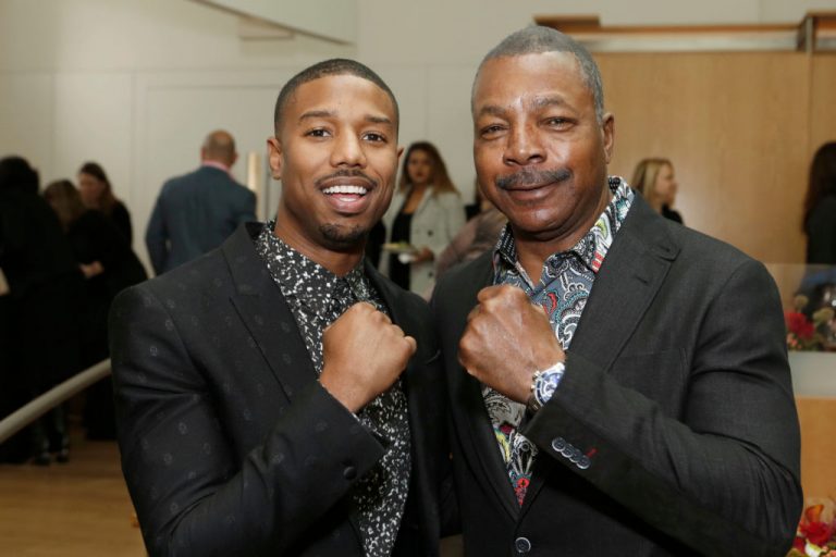 Carl Weathers Dead At 76, Social Media Salutes The Black Acting Legend