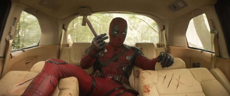 ‘Deadpool & Wolverine’ Trailer Breaks Record As Most Viewed Trailer Of All-Time