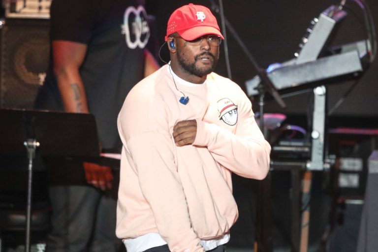 ScHoolboy Q “Cooties,” Wiz Khalifa “Bobbi Kush” & More | Daily Visuals 2.21.24