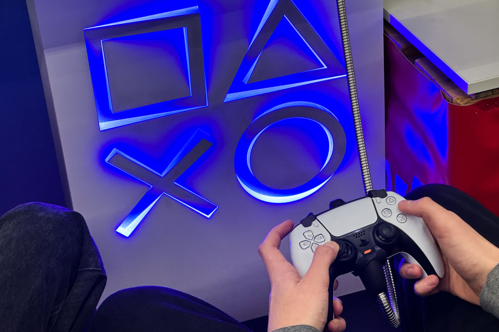 The Layoffs Continue: PlayStation Cutting 900 Sony Interactive Entertainment Employees