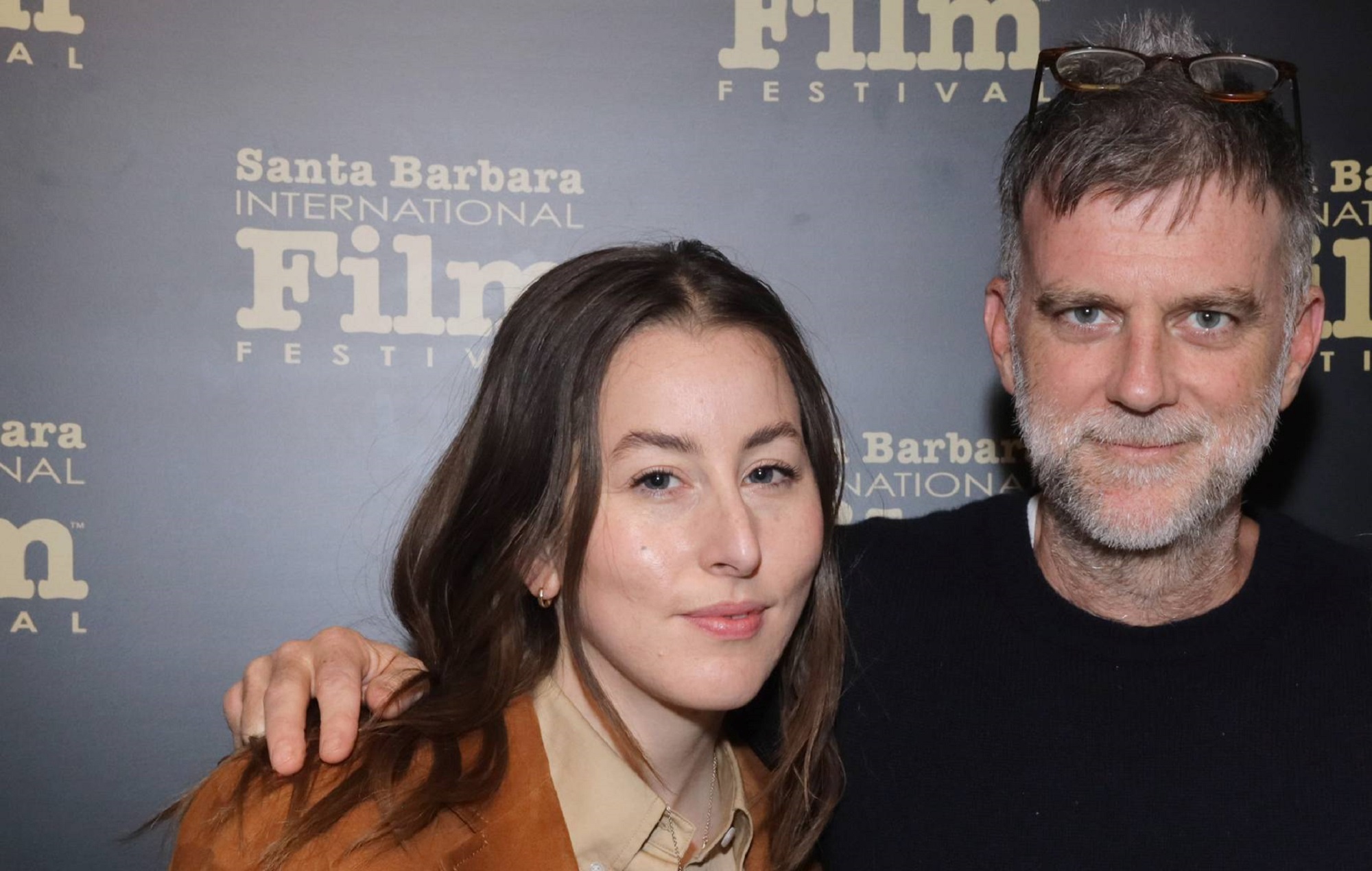 Haim’s Alana Haim to reunite with Paul Thomas Anderson on his next movie