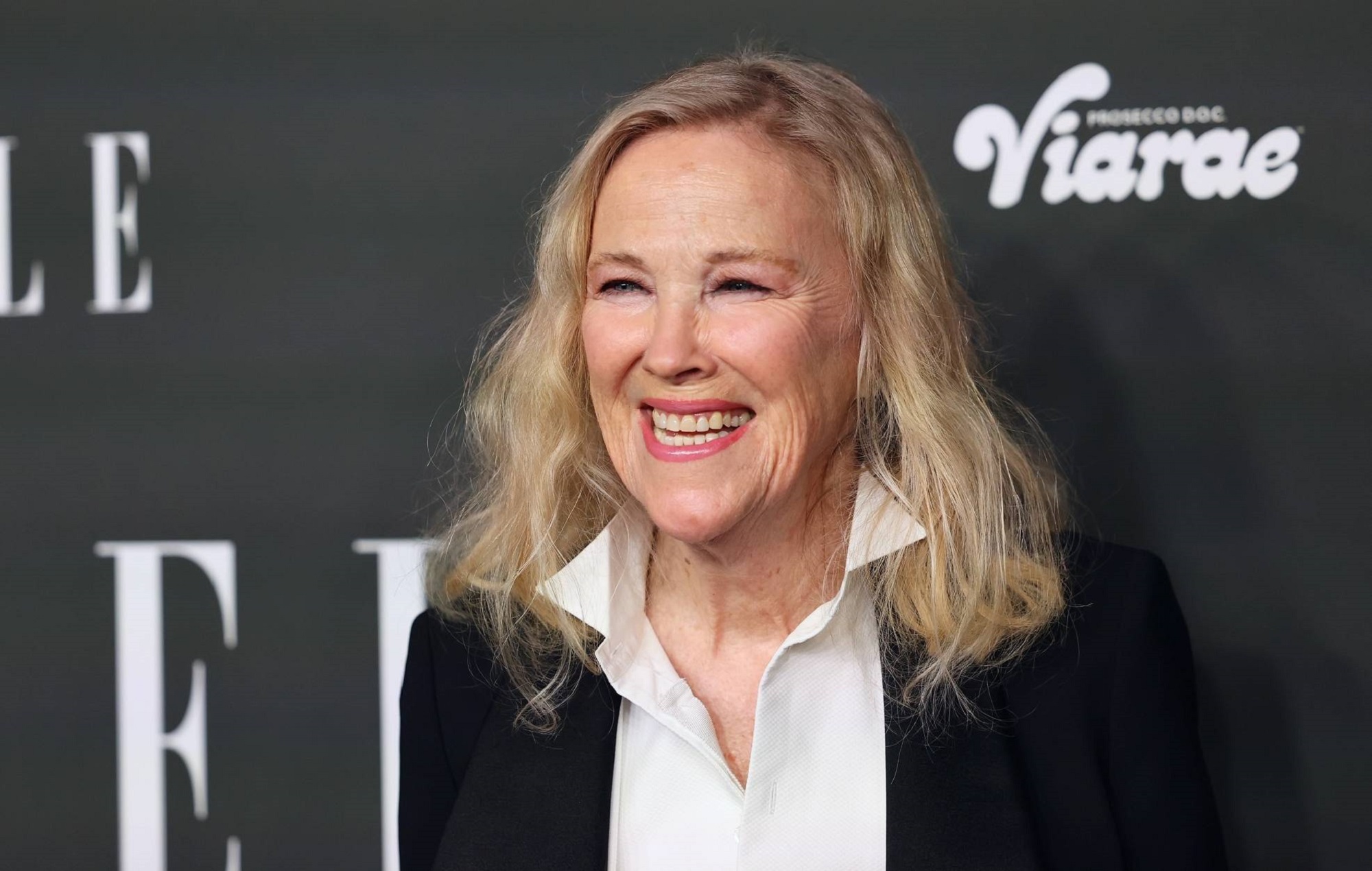 ‘The Last Of Us’ casts Catherine O’Hara for season two