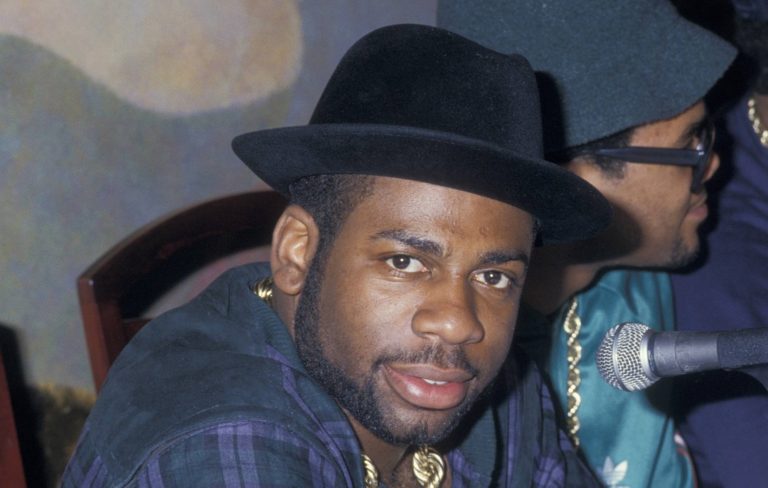 Jury hears Jam Master Jay’s former manager recall final moments before Run-DMC star’s fatal shooting