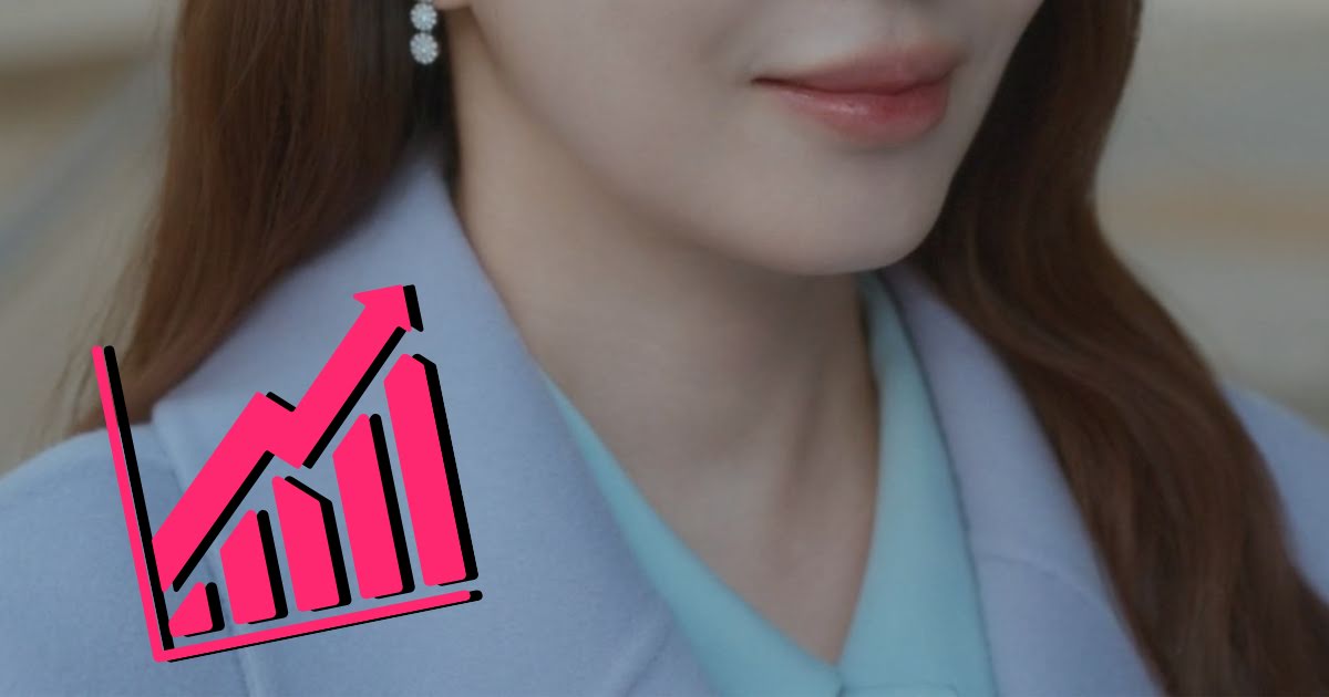 TvN K-Drama Hits All-Time High Viewer Rating Amid “Terrible Acting” Backlash