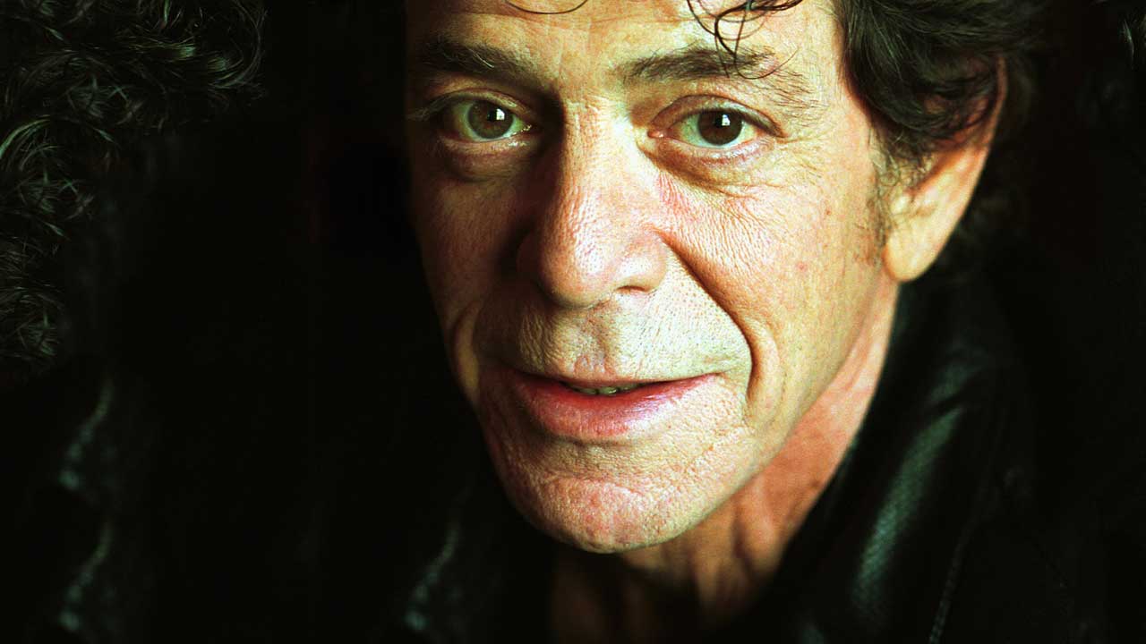 “Mercurial, contradictory, vaulting from throwaway garage-candy to high art concepts and back again”: The 20 best solo songs by Lou Reed