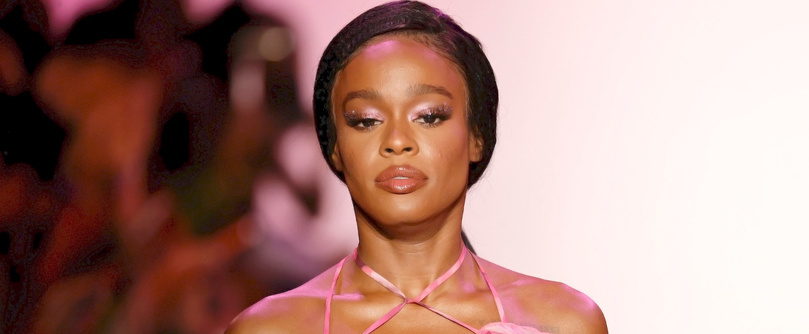 Azealia Banks Slams Beyoncé’s Venture Into Country Music Calling It A ‘Big Time Musical Grift’ Among Other Things