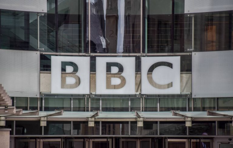 BBC plans to launch four new spin-off radio stations criticised by commercial radio sector