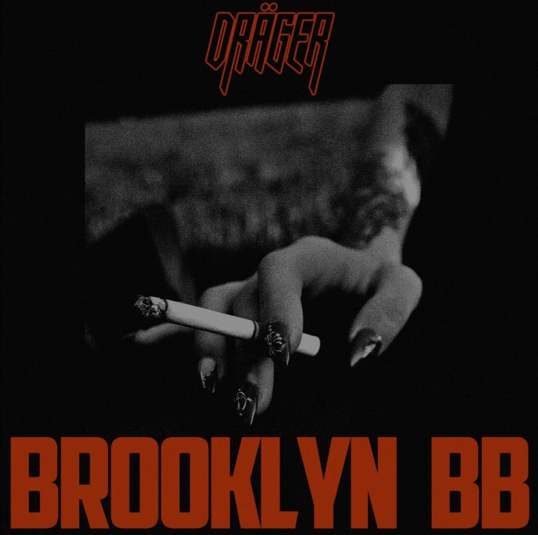 Hopeless Romantic DRÄGER Croons a Lovelorn Anthem in his Video for “Brooklyn BB”