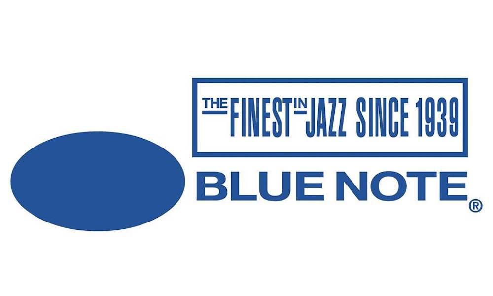 The 50 Greatest Blue Note Albums