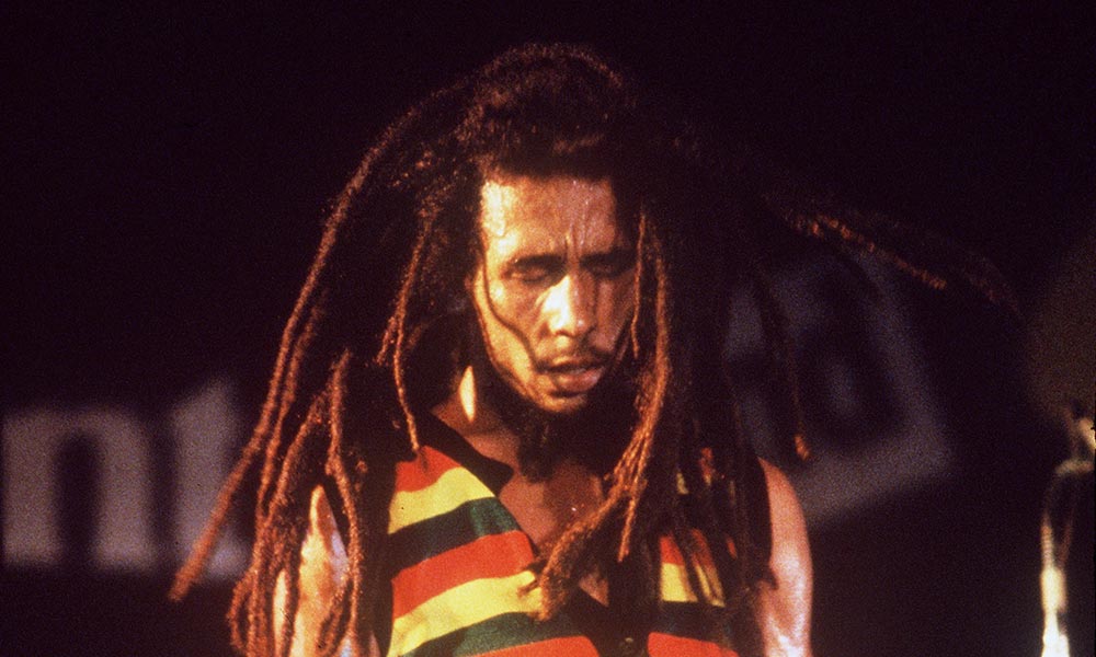 Best Bob Marley Songs: 20 Essential Legend-Defining Tracks